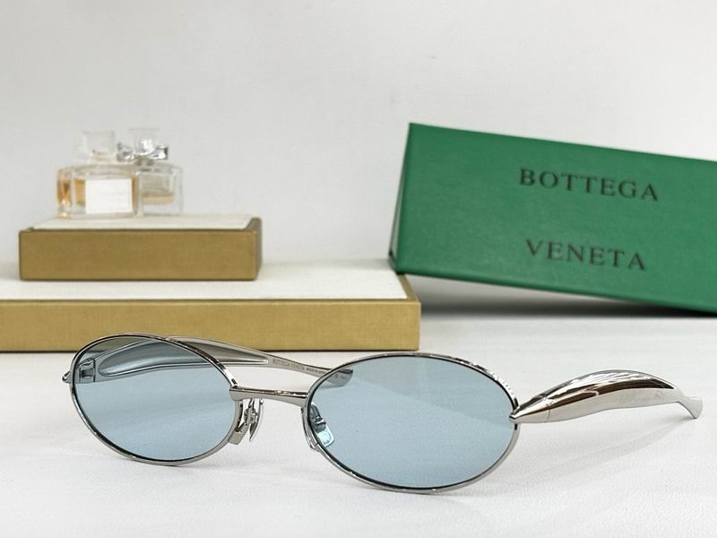 Gottega Veneta Glasses sms 58